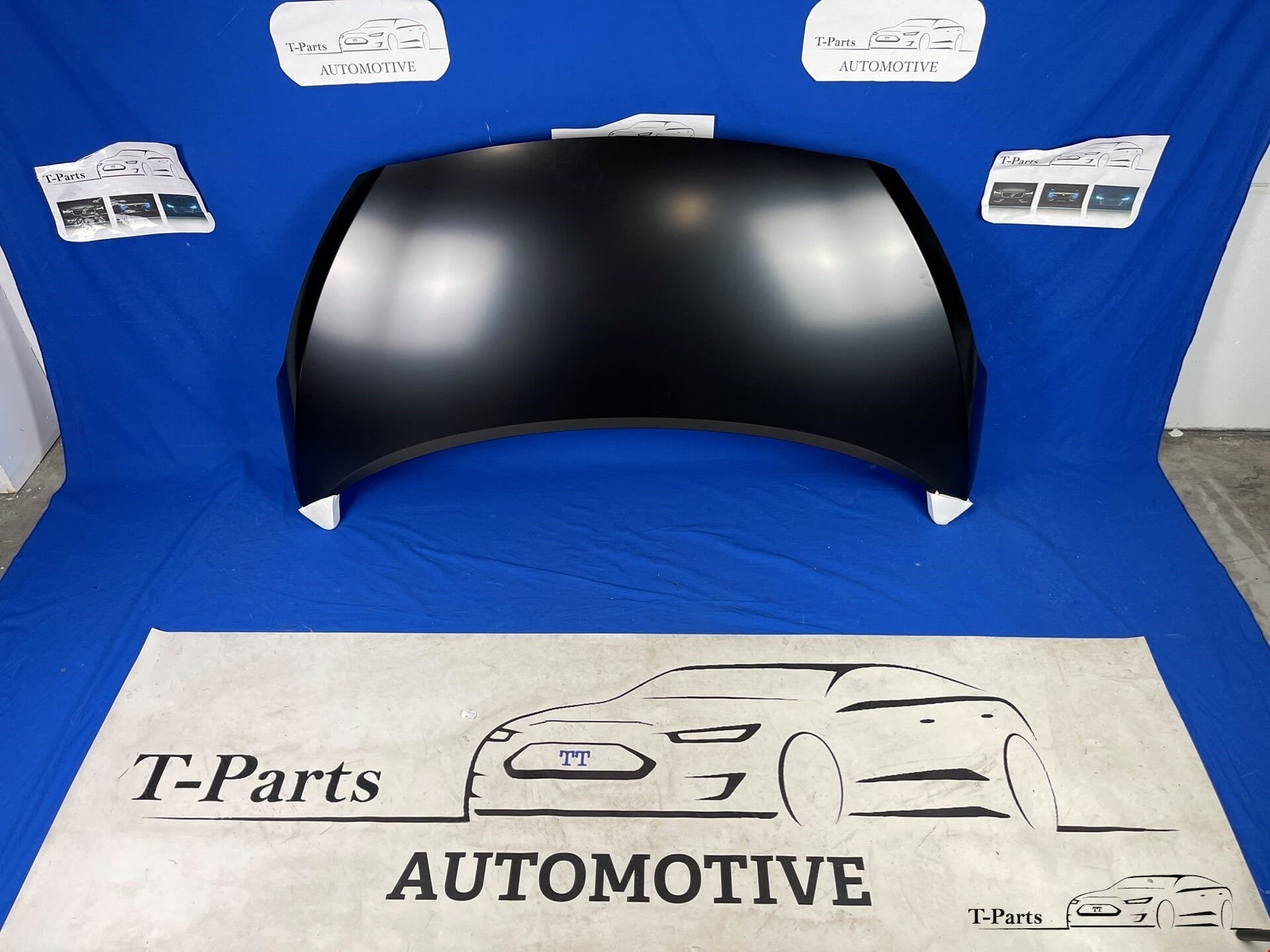 Capot Hyundai i10 NEUF Capot 2014+ 66400B9000, Neuf, Heolleung-ro 12
06797  Seoul, Info@hyundai.com, Capot moteur