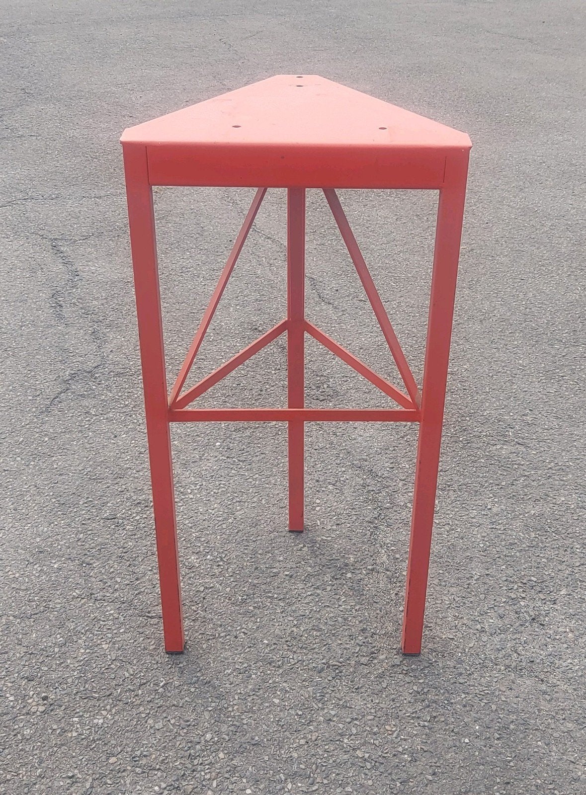 Scie sauteuse Hegner standard, Bricolage & Construction, Enlèvement ou Envoi