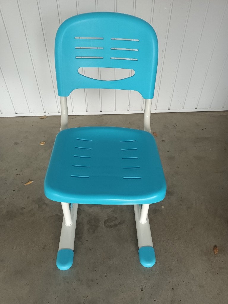 Bureau de co-croissance, Maison & Meubles, Bureaux, Autres marques, Électrique, Comme neuf, 54 cm