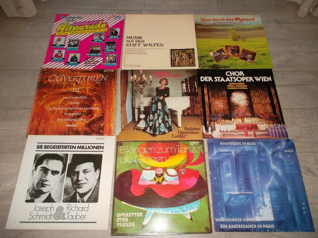 elpee,s 80 stuks,,jaren 70;80,opkoper gezocht,,, 12 pouces, Enlèvement ou Envoi, Comme neuf, Autres genres