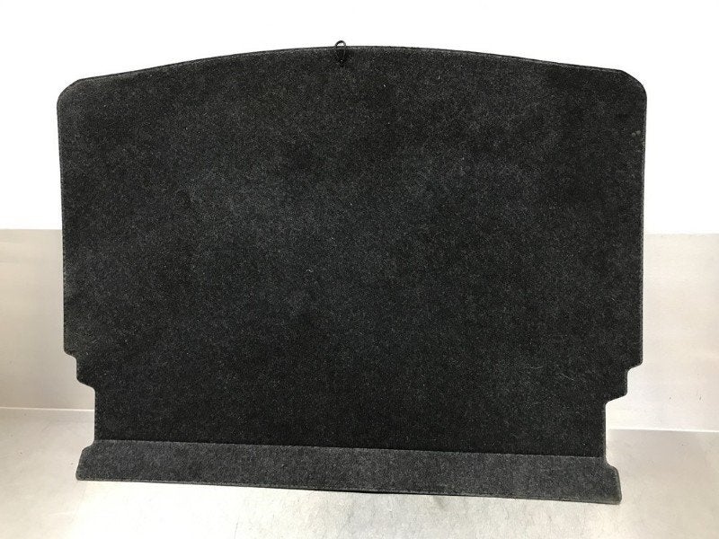 BAGAGERUIMTE MAT Toyota Auris (E18) (|5857002140CO|), Gebruikt, Toyota