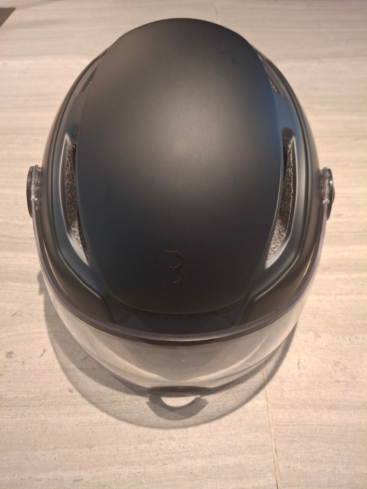 BBB Cycling Speed Pedelec Helm, Ophalen of Verzenden, Nieuw, M, BBB Cycling