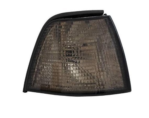 DIEDERICHS 1213174 Knipperlichtautomaat / Pinkdoos voor BMW