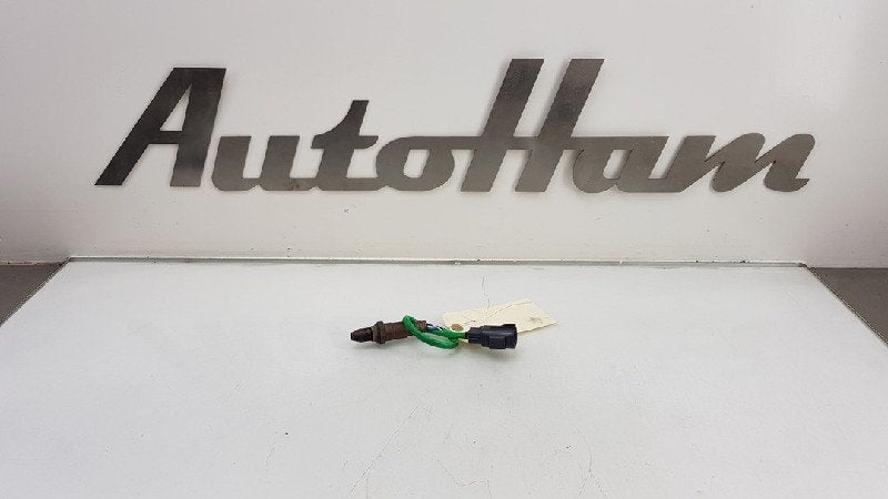 LAMBDASONDE Volvo V40 (MV) (|31319385|54038|31480460|), Gebruikt, Volvo