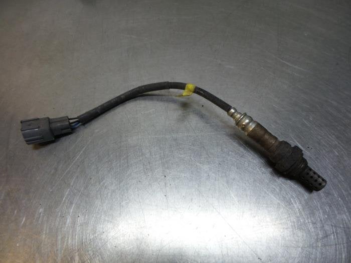 Lambda Sonde van een Toyota Starlet (Starlet 95-), Gebruikt, -, -, Ophalen of Verzenden