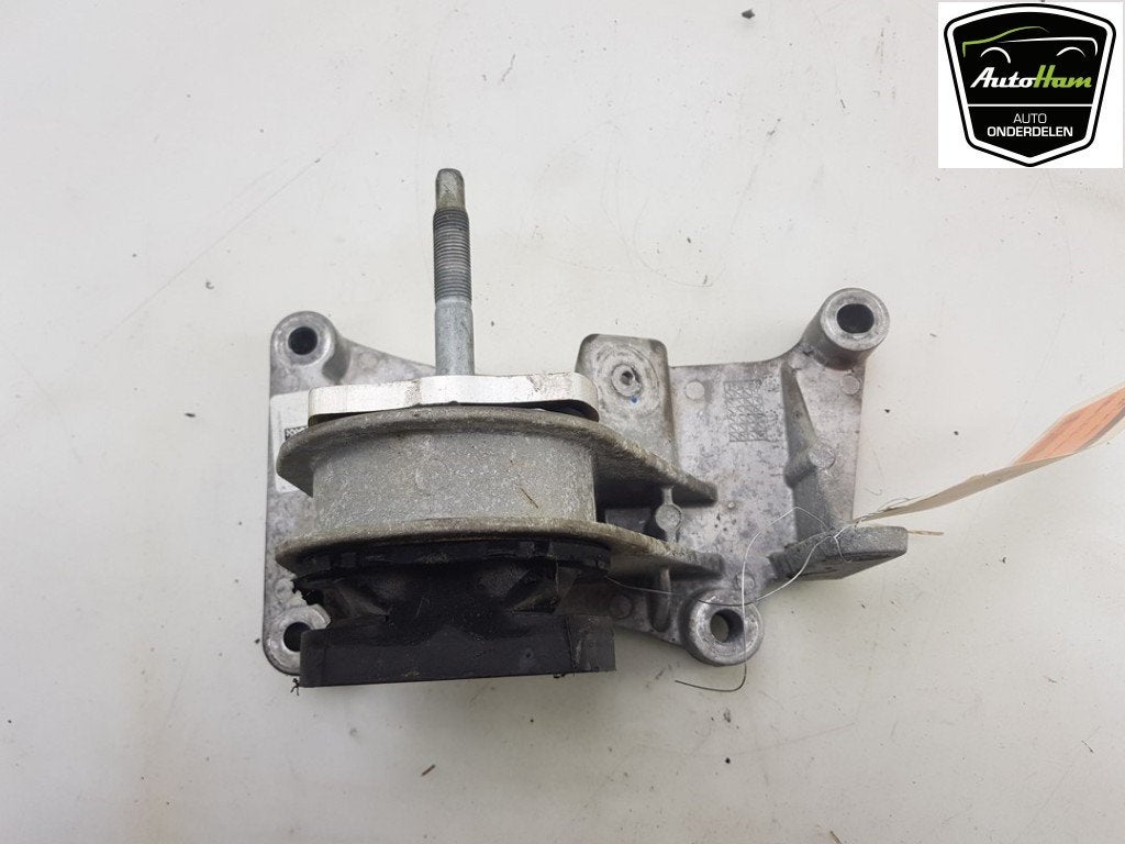 MOTORSTEUN Fiat 500 (312) (|013A236|51913809|), Gebruikt, Fiat