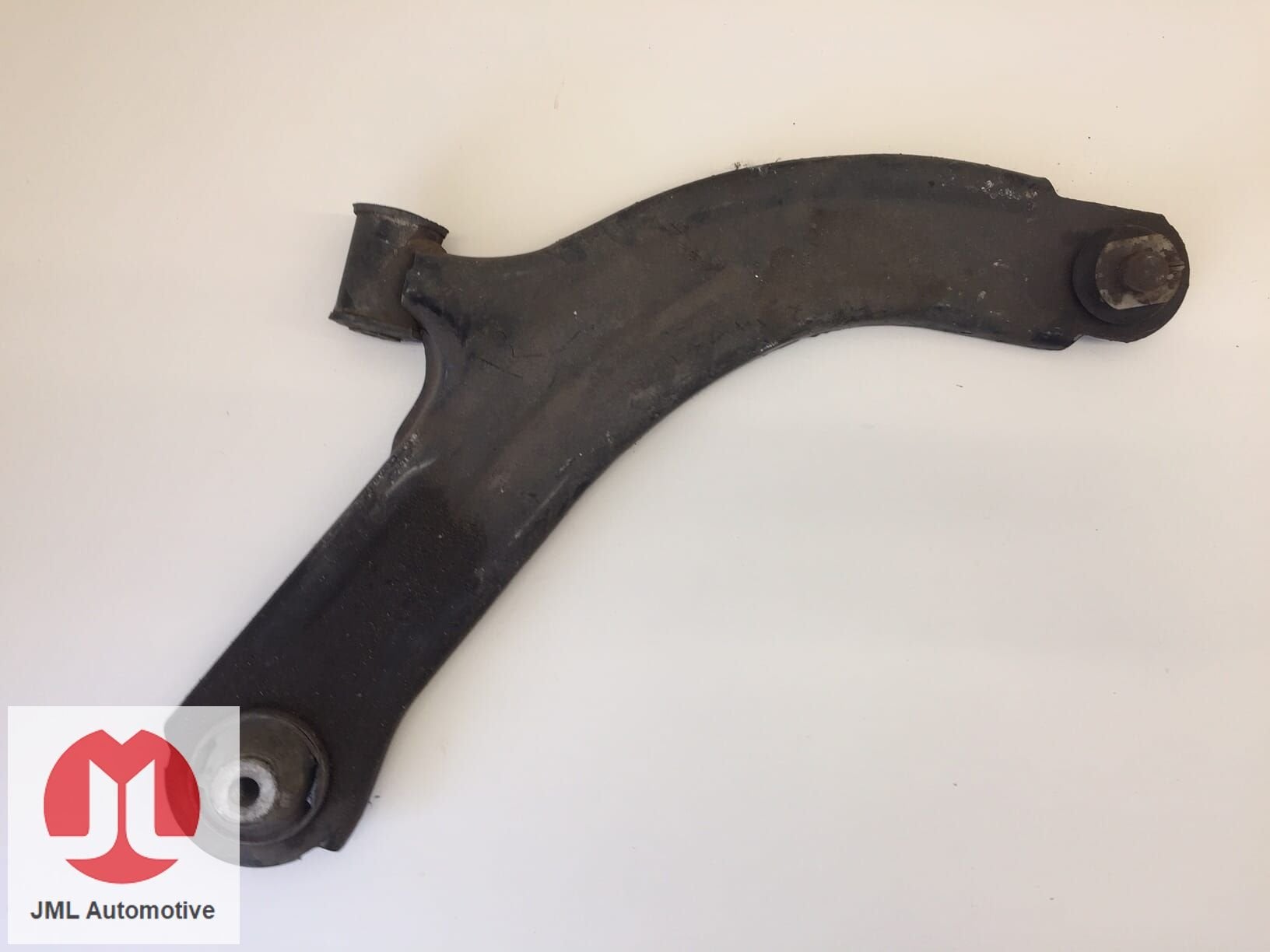 DRAAGARM RECHTS VOOR NISSAN MICRA, -, Utilisé, -, -