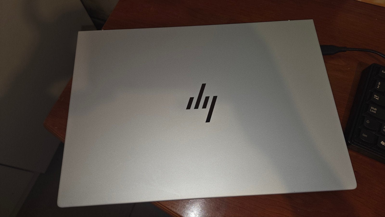 HP alitebook 8 g1a, Informatique & Logiciels