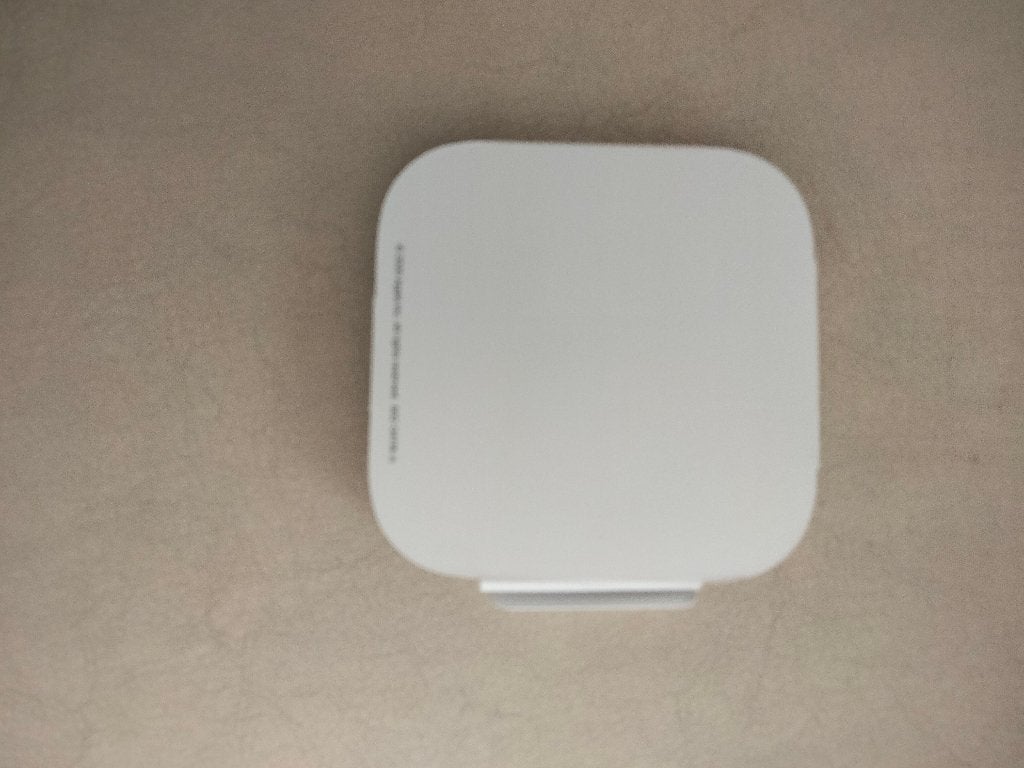 Originele Apple MagSafe Charger – draadloze oplader, USB-C, Draadloze oplader, Zo goed als nieuw, Apple