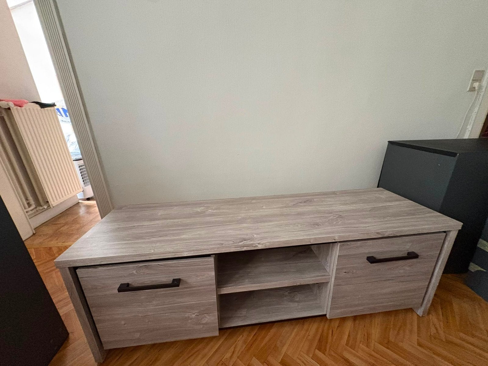 Meuble  tv, Maison & Meubles, Enlèvement