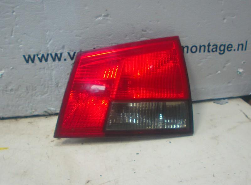 ACHTERLICHT RECHTS ACHTERKLEP Opel Vectra C Caravan, Gebruikt, Info@VerberkAutodemontage.nl, Opel, Nijverheidstraat 1a 1a
5405 AJ  UDEN, NL