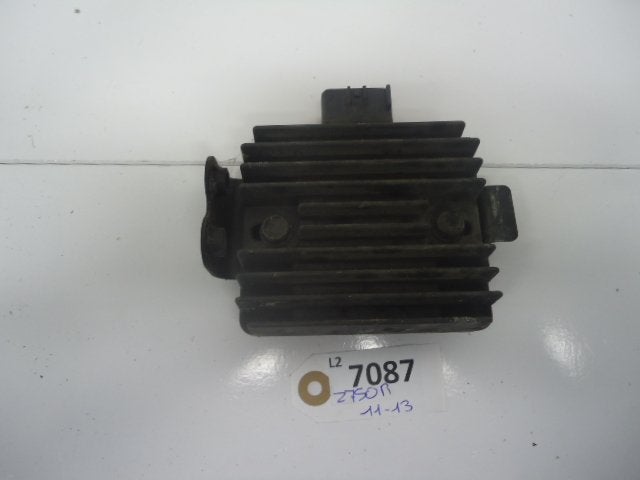 Z750R 2011 - 2013 Kawasaki Spanningsregelaar D1-29708