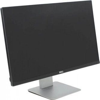 Dell 23.8" Écran, Informatique & Logiciels, Moniteurs, 3 à 5 ms, IPS, HDMI, 61 à 100 Hz