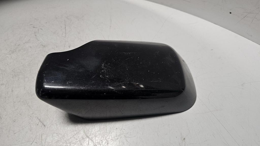 Spiegelkap rechts Black saphire BMW 5 serie E39  vanaf 1999-, -, Utilisé, -, Enlèvement ou Envoi