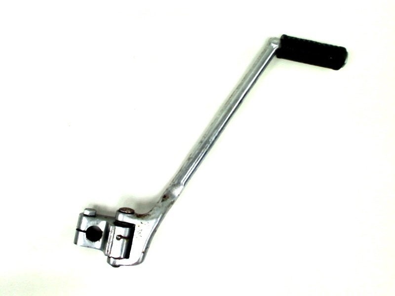 Honda Kickstarter CB 750 F Supersport 1977-1978, Motoren, Ophalen of Verzenden, Gebruikt