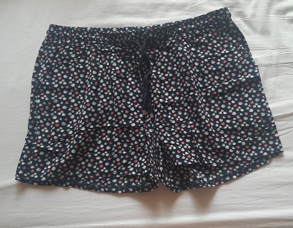 LolaLiza short maat 34, Lola & Liza, Taille 34 (XS) ou plus petite, Courts, Envoi