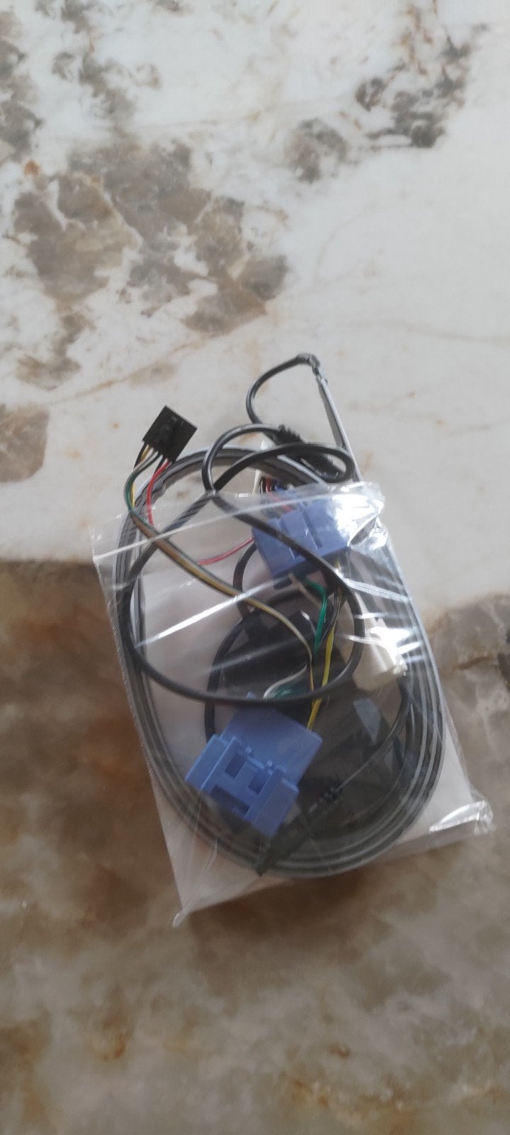 s3xy strip bande led tesla, Autos : Divers, Accessoires de voiture, Enlèvement ou Envoi