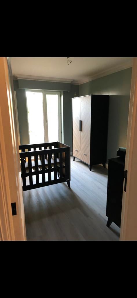 kinderkamer, Immo, Appartementen en Studio's te huur