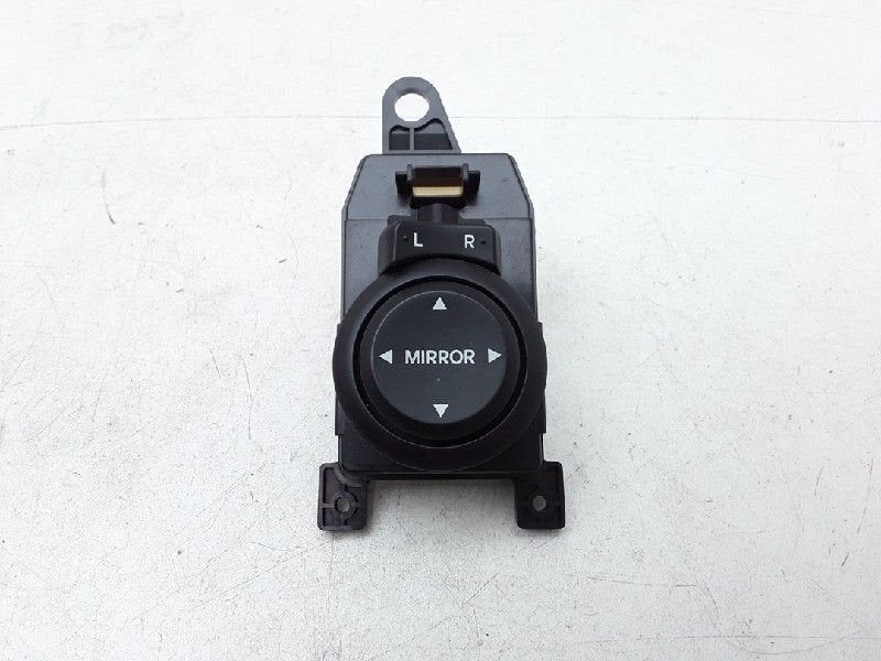 SPIEGEL SCHAKELAAR Hyundai i20 (01-2008/12-2015), Auto-onderdelen, Gebruikt, Hyundai