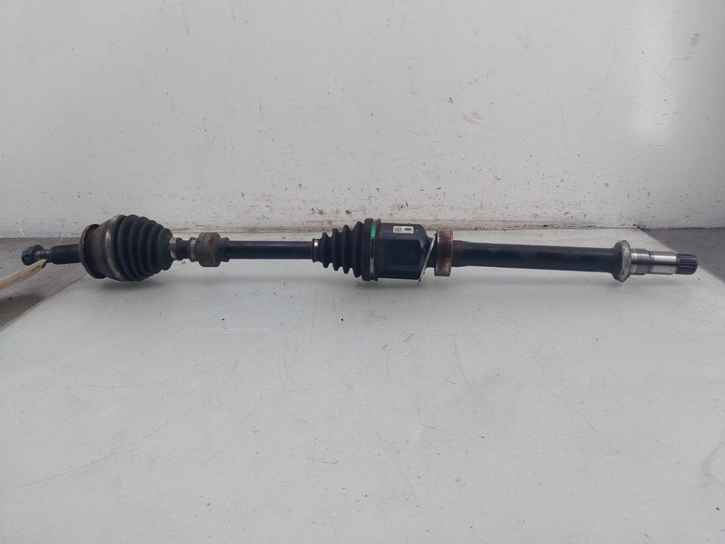 CARDAN AVANT DROIT (TRANSMISSION) Toyota RAV4 (A4), Utilisé, Toyota