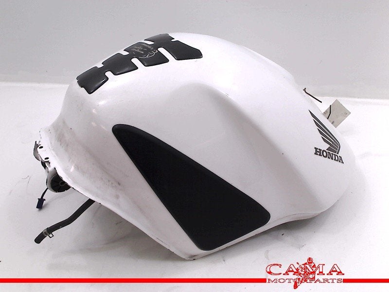 TANK Honda ST 1300 Pan European (ST1300 ST1300A) (01-1970/-), Motoren, Dhr. S. di Majo, Gebruikt, Info@cama-motorparts.nl, P.J. Troelstraweg 8 8
3144 CX  MAASSLUIS, NL