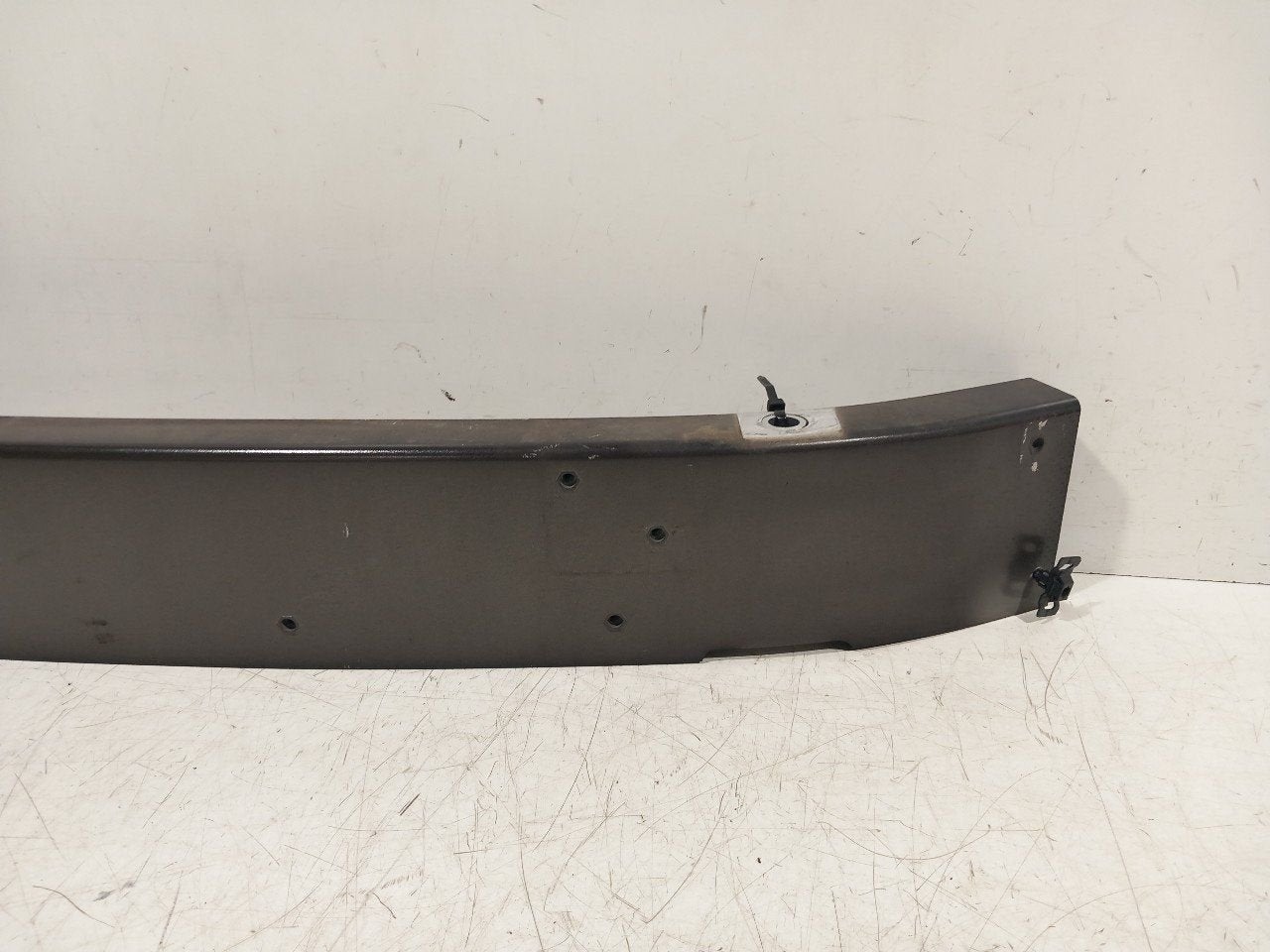 Bumperbalk voor Smart #1, Onderdelen@venauto.nl, Van der Ven Autorecycling B.V., Gebruikt, Ettenseweg 76, 4706 PB Roosendaal, The Netherlands