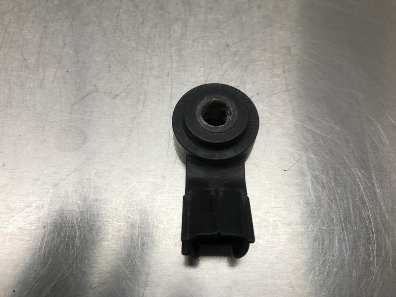 DETECTEUR DE CLIQUETIS Toyota Corolla (E12), Utilisé, Toyota