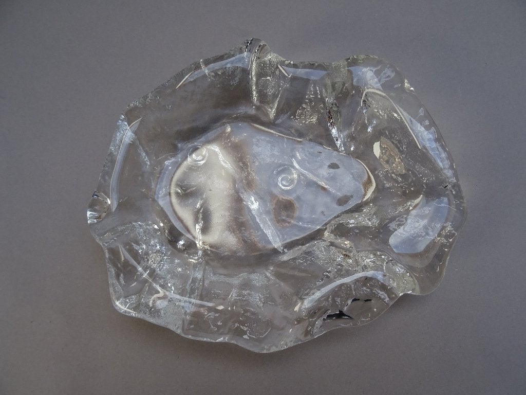 Vide poche de Jolanda Prinsen 2000, Antiquités & Art, Enlèvement ou Envoi
