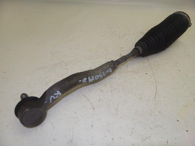BIELETTE DROIT Toyota Aygo (B10) (01-2005/05-2014), Autos : Pièces & Accessoires, Commande, Toyota, Utilisé