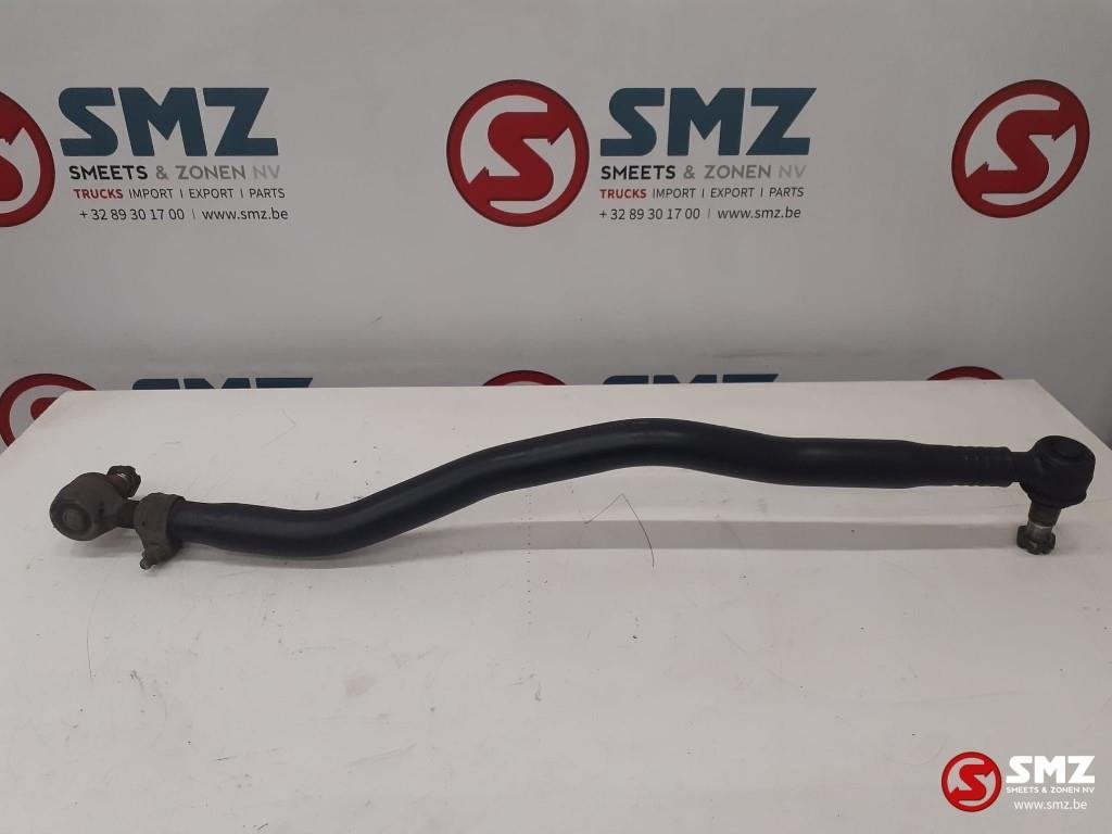 Occ barre de direction Scania, Autos : Pièces & Accessoires, Pièces camion, Scania, Direction, Utilisé