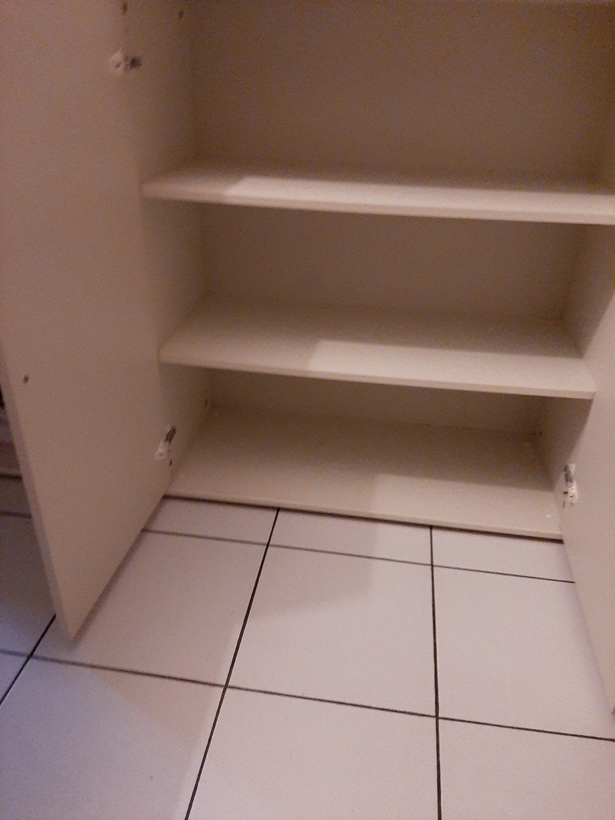 Mooie berging kast in goede staat, Huis en Inrichting, Ophalen