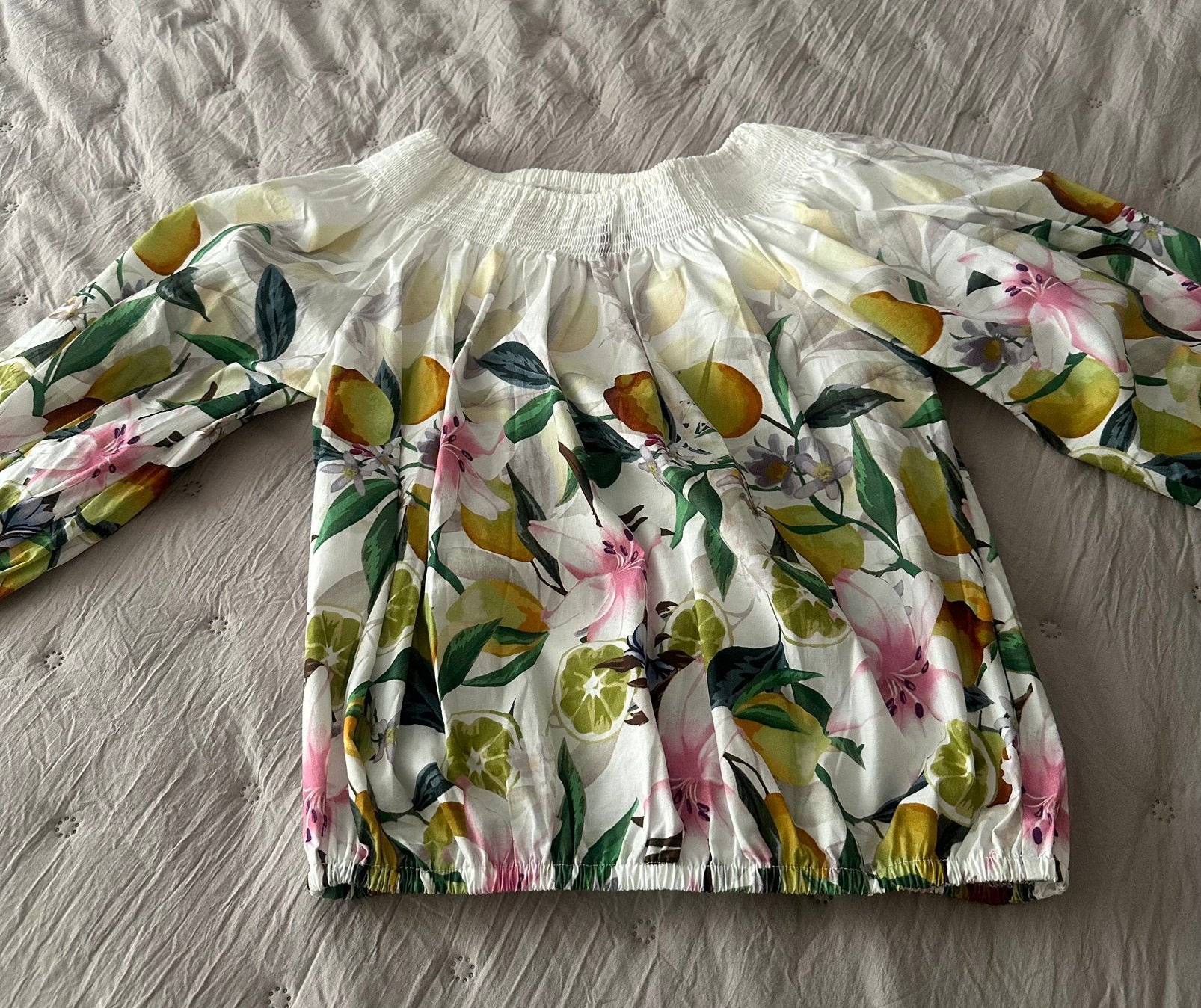 K design, Ophalen of Verzenden, Nieuw, Maat 38/40 (M)