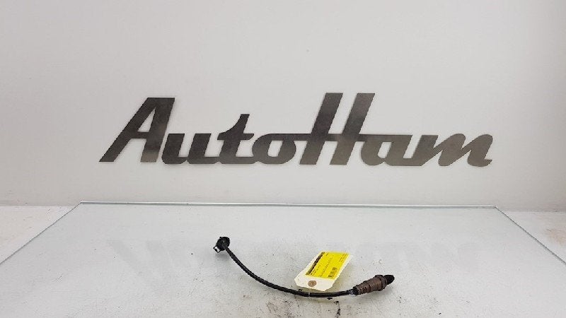 LAMBDASONDE Volvo V40 (MV) (|31319385|54038|31480460|), Gebruikt, Volvo