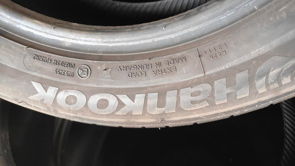 1856015 18560r15 185/60/r15 185/60 r15, Enlèvement
