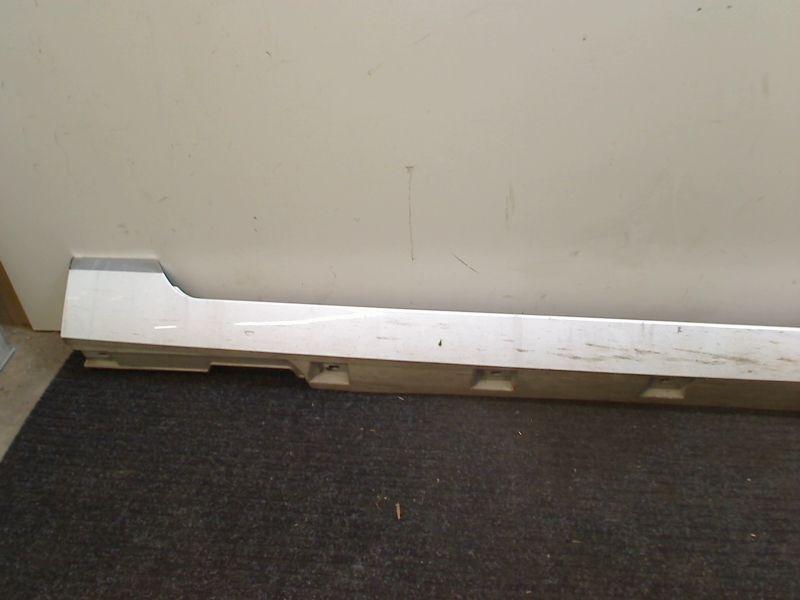 SIDESKIRT RECHTS Volkswagen Passat Variant (3G5), Gebruikt, Rechts, De Bloemendaal 21 21
5221 EB  'S HERTOGENBOSCH, NL, Info@123Parts.nl
