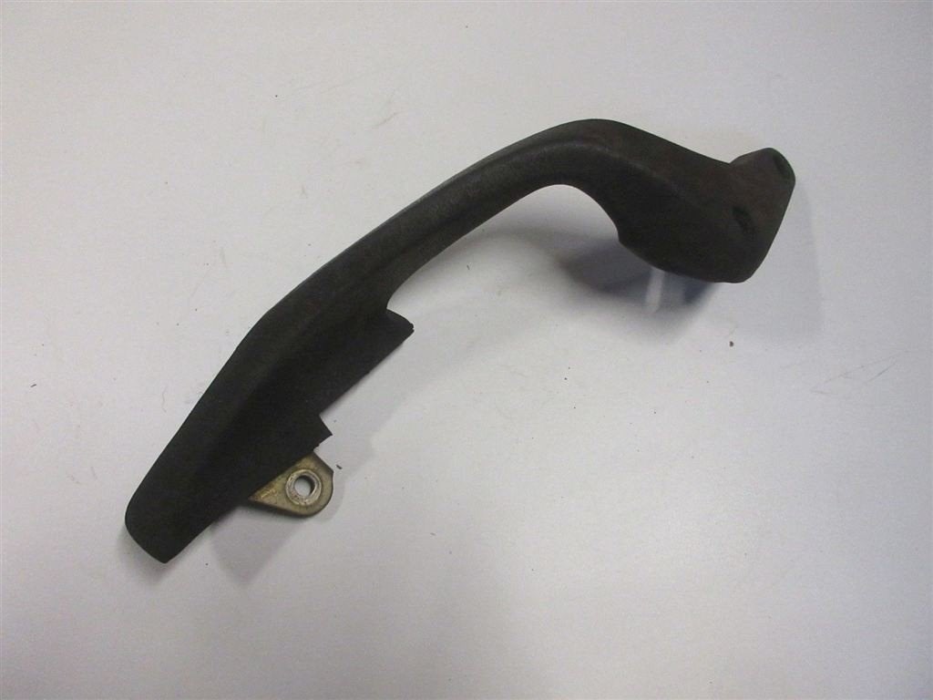 Duobeugel ST1100 Pan European achterbeugel duo achter grip, Enlèvement ou Envoi, Utilisé