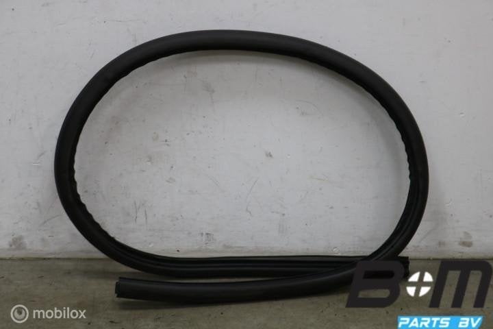 Portierrubber links VW T-Roc FL Cabrio 2GC867911, Gebruikt