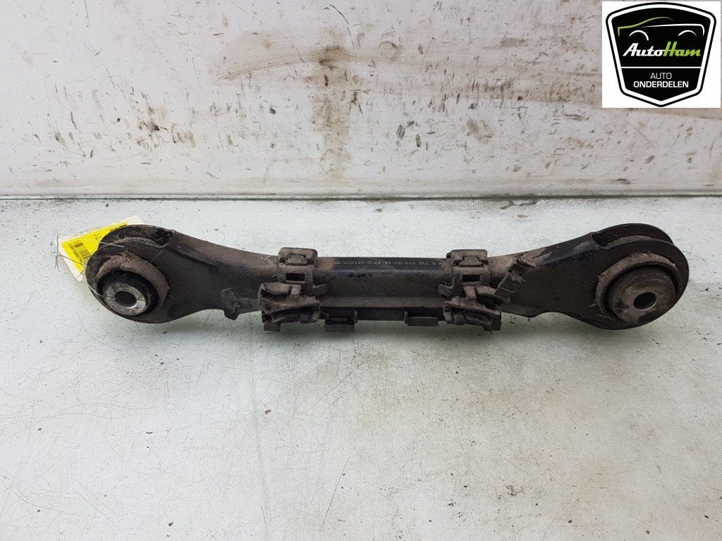 DRAAGARM LINKS ACHTER BMW M1 (F20) (01-2012/06-2019), Auto-onderdelen, Ophanging en Onderstel, Dhr. J. Ham, Gebruikt, Administratie@autoham.nl