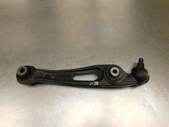 Bras de suspension avant droit d'un Landrover Range Rover Sp, Land Rover, -, 3 mois de garantie, Utilisé