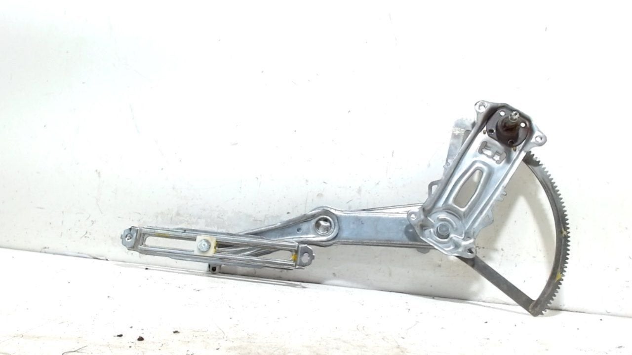 Raammechaniek rechts voor Opel Combo, Onderdelen@venauto.nl, Van der Ven Autorecycling B.V., Ettenseweg 76, 4706 PB Roosendaal, The Netherlands