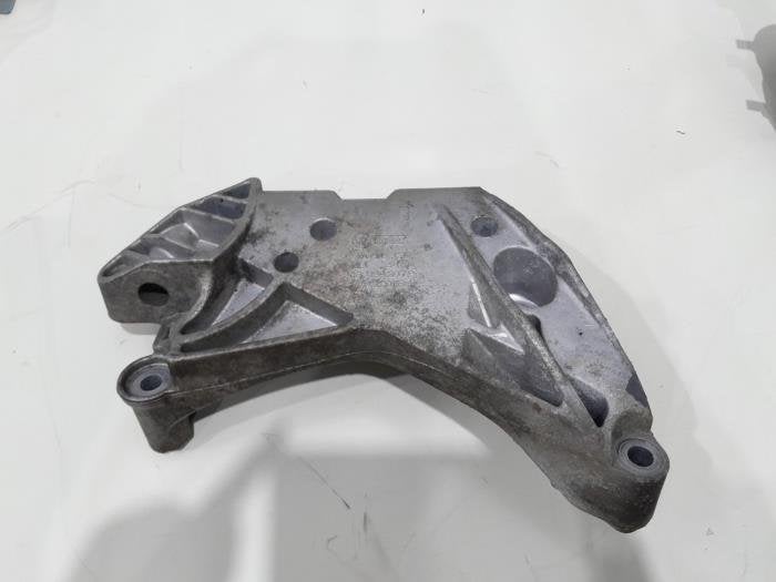 Support moteur d'un Volkswagen Golf, Volkswagen, -, 3 mois de garantie, Utilisé