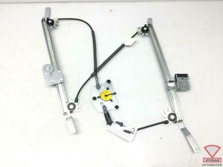 m canisme de fen tre audi a5 8t lect. liens pour le nouveau, Neuf, AUDI AG, Auto-Union-Strasse 1
85045  Ingolstadt, DE, Audi