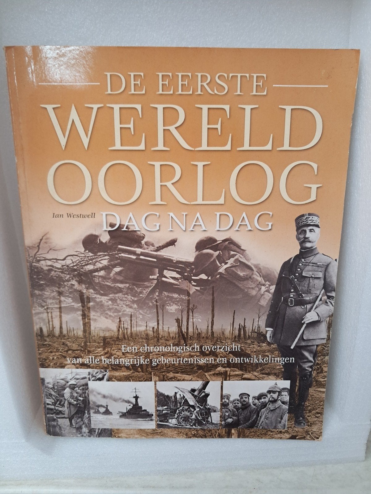boeken, Boeken, Ophalen of Verzenden