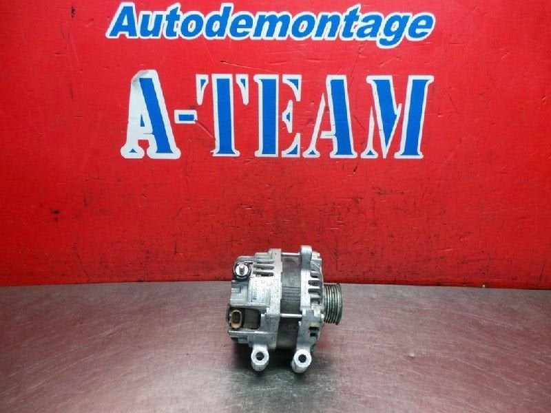 DYNAMO V-Snaar Legacy Wagon (BR) (|23700AA770|A2TX3291|), Subaru, Gebruikt, Subaru Deutschland GmbH, Emil-Frey-Straße 6
61169  Friedberg, DE