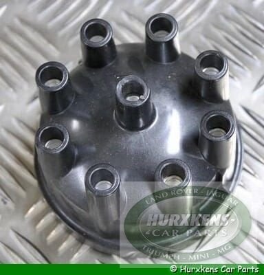 Ontstekingskap V8 lucas  voor Land Rover, Neuf, Land Rover, -, -