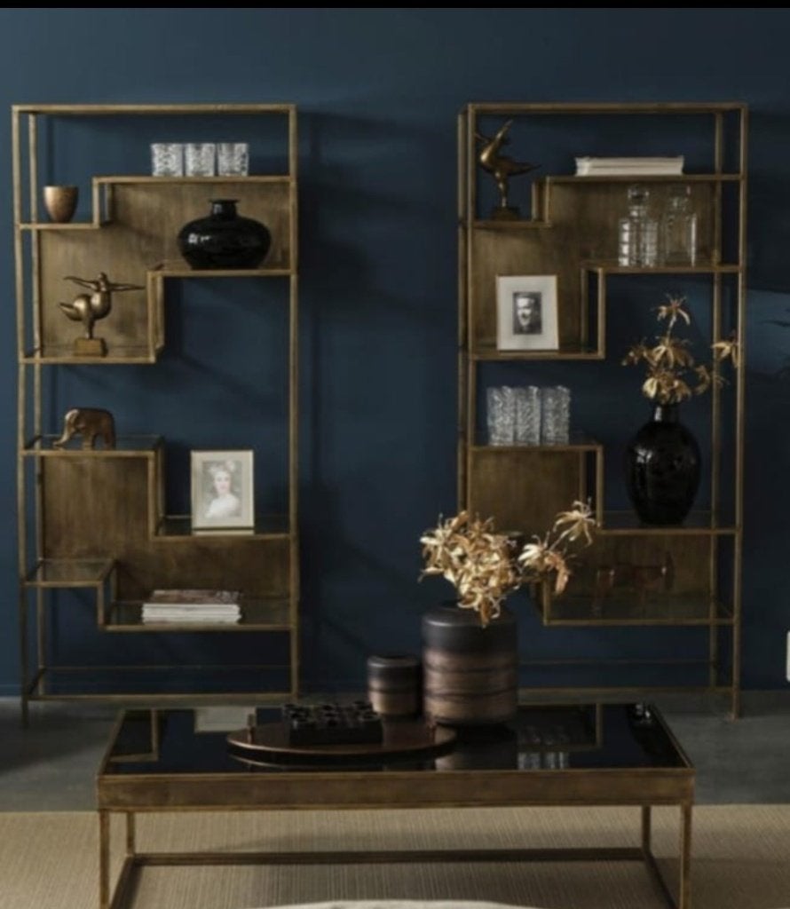 Salontafel comino flamant, 100 à 150 cm, Enlèvement, 50 à 100 cm, 5 – 50