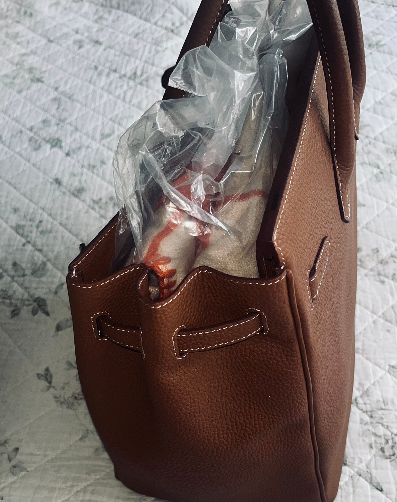 Très beau sac, Enlèvement ou Envoi, Comme neuf