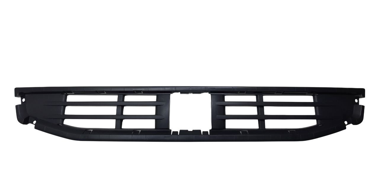 VOLVO FH4 FRONT GRILLE LOWE PANEL PLASTIC WITH RADAR 8229865, Carrosserie en Plaatwerk, -, -, Nieuw