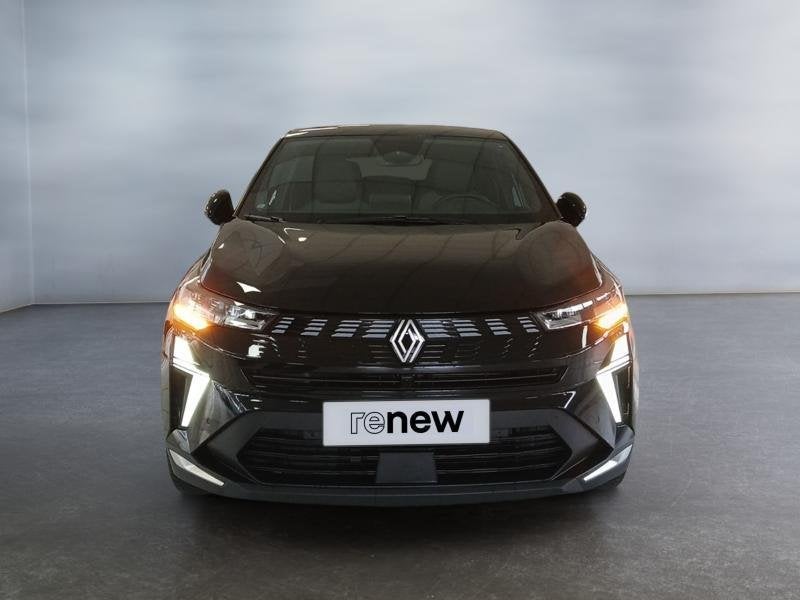 Renault Symbioz Techno 145cv*Boite auto*GPS*Caméra*Carplay*, Autos, Renault, 145 ch, Achat, Euro 6, Entreprise