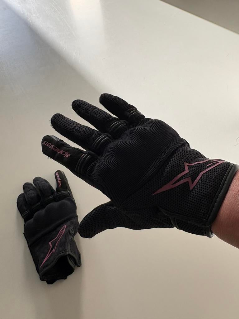 Dames handschoenen - maat S, Ophalen, Dames, Handschoenen